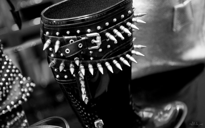 burberry-art-of-trench-11