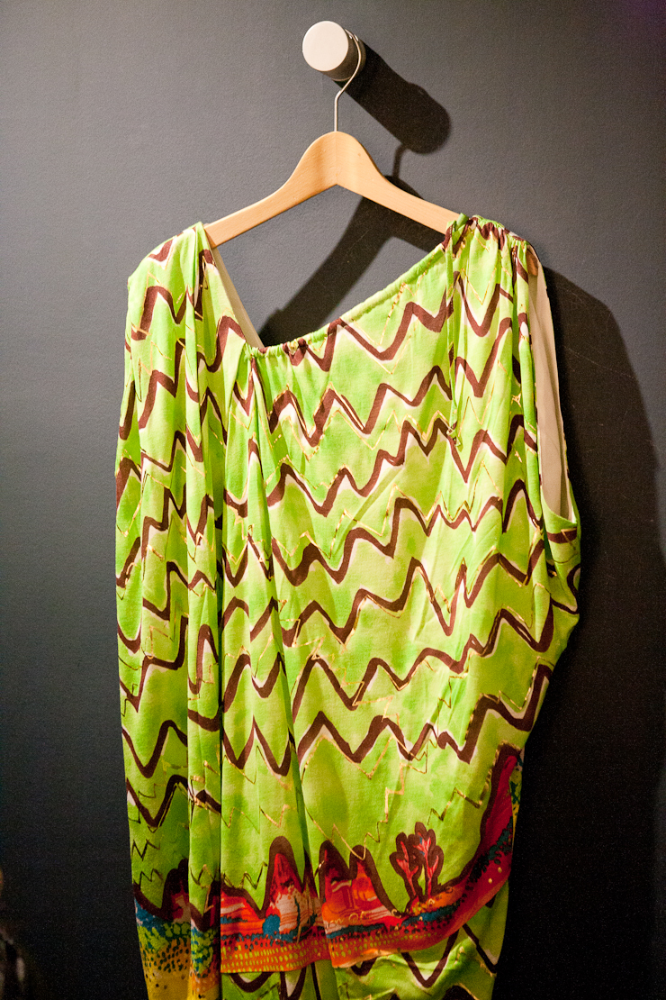 tsumori-chisato-fedorowsky-3