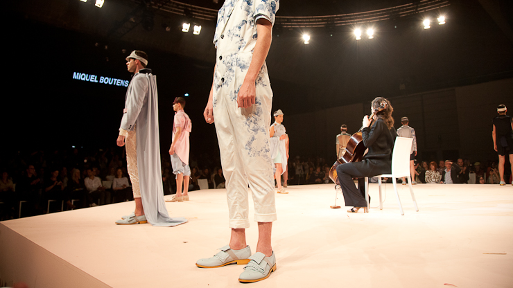 royal-antwerp-miquel-boutens-4