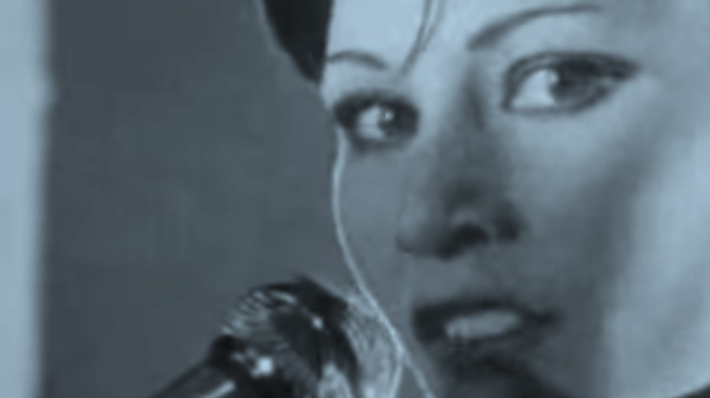 Kas Product | Never come back