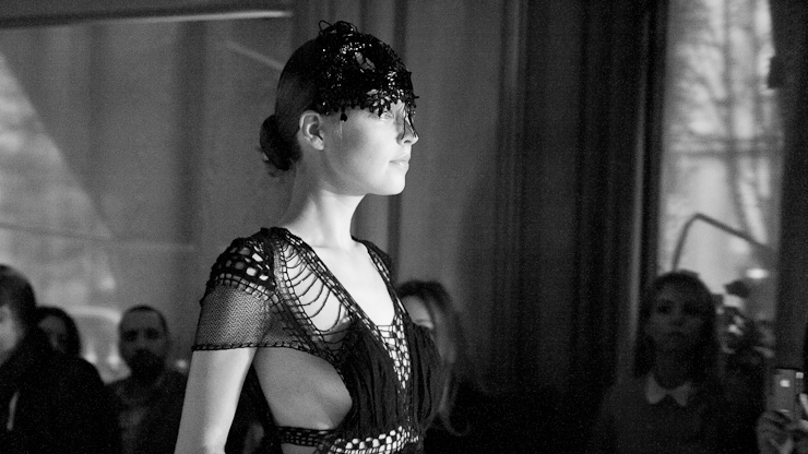 dorchester-augustin-teboul-7