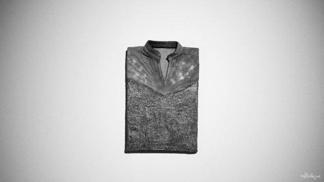 palais-tokyo-nouvelles-vagues-1