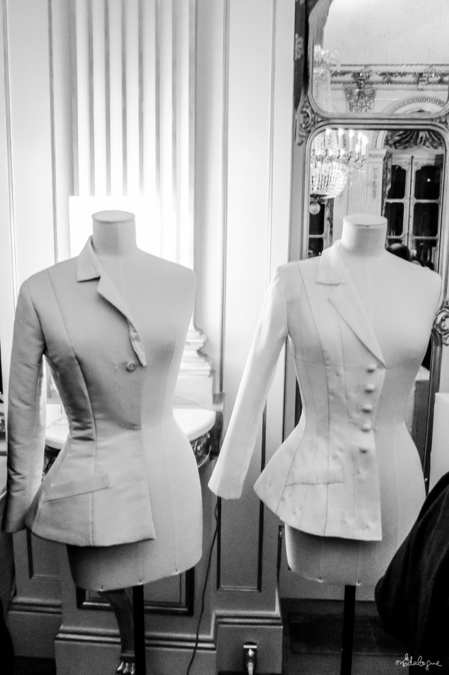 comite-colbert-2-2016-10