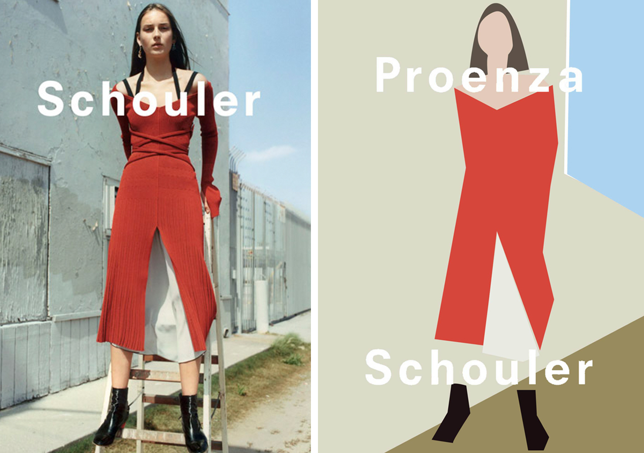 color-block-proenza-bi