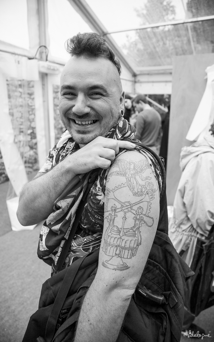 festival-hyeres-2013-4