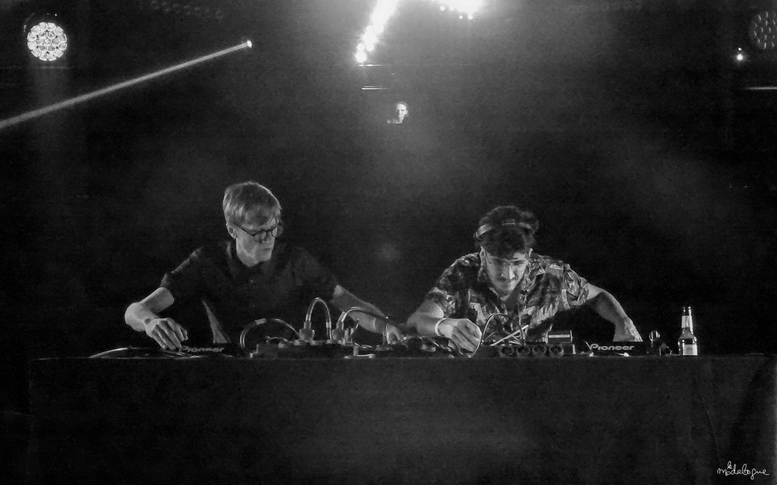 simian-mobile-disco-8