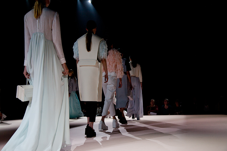 royal-academy-fine-arts-antwerp-30