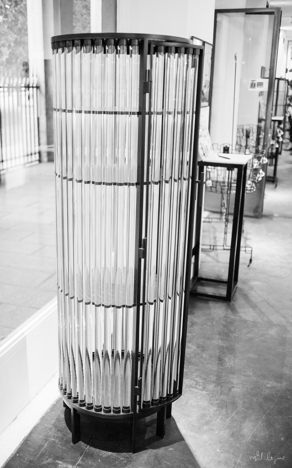 aurore-de-la-morinerie-come-13