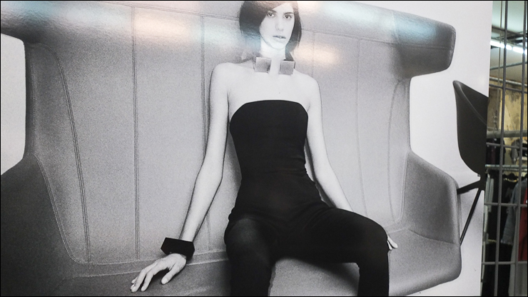 pacolab-totem-amelie-riech-10