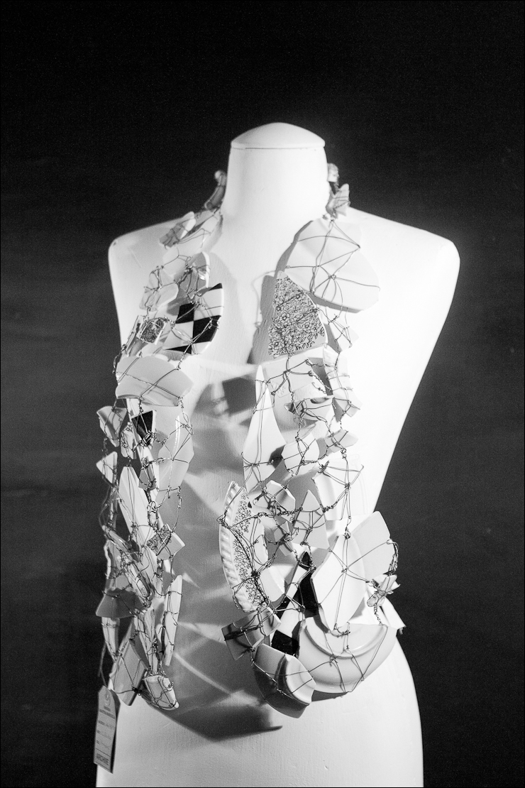 haute-cuisine-7-martin-margiela