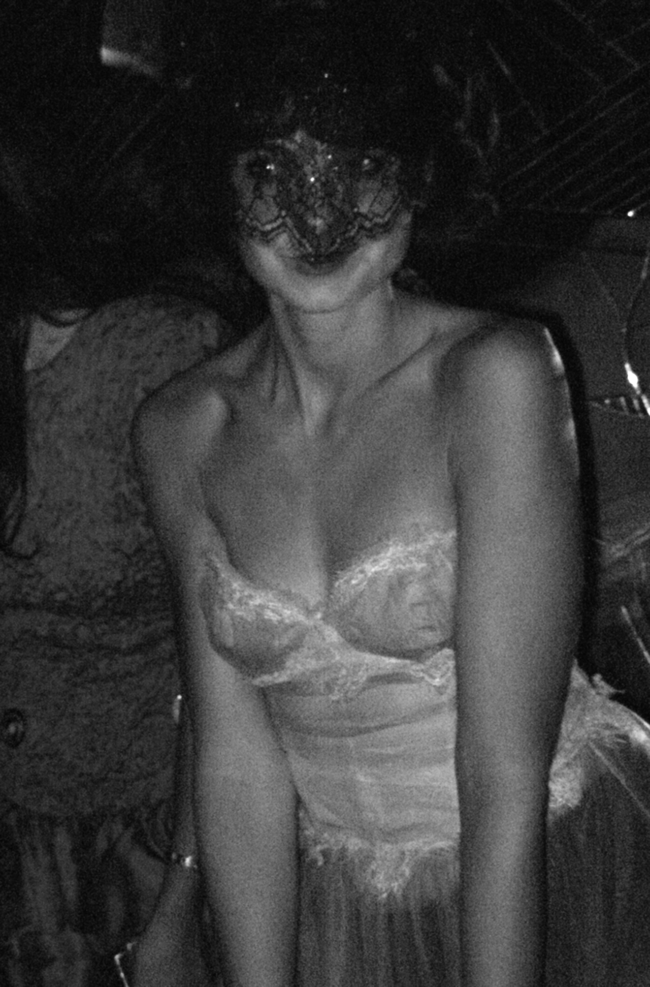 maison-michel-party-1