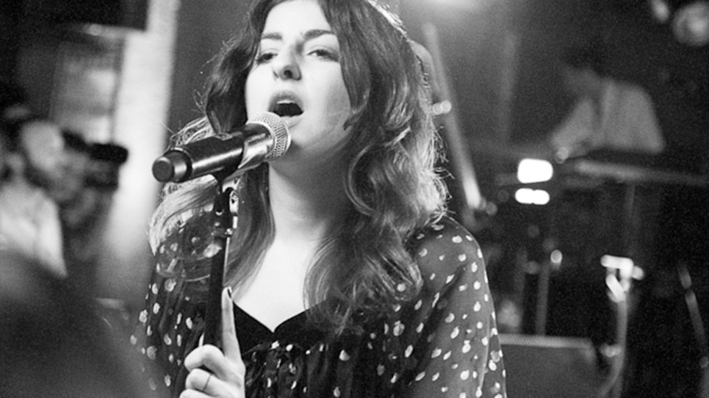 Live | A night at Le&nbsp;Ring