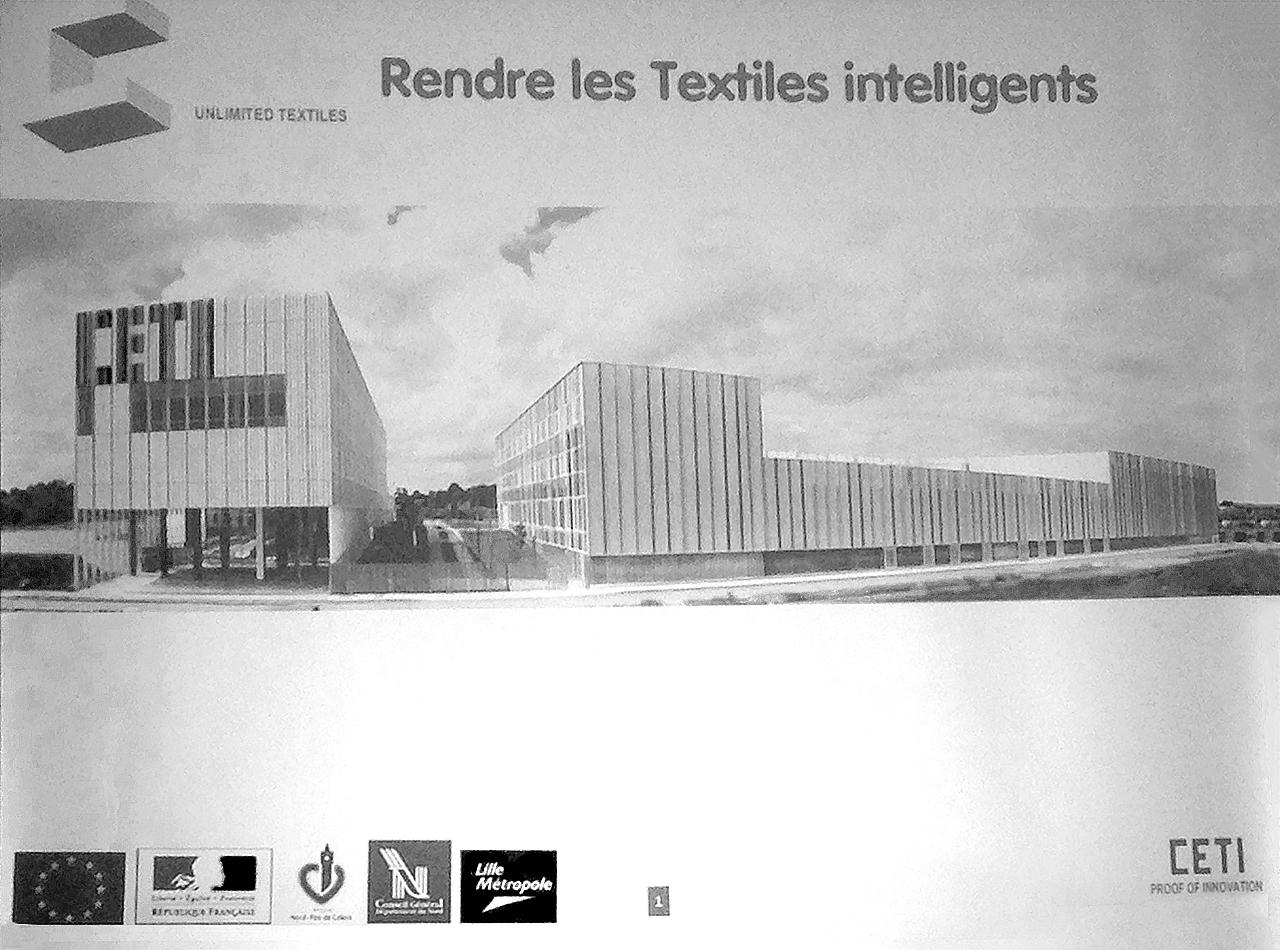 ceti-textiles-intelligents