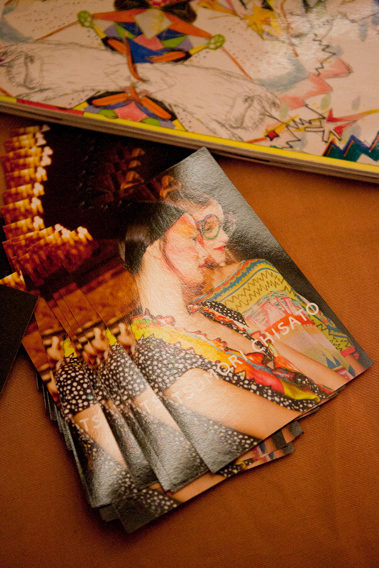 tsumori-chisato-fedorowsky-4