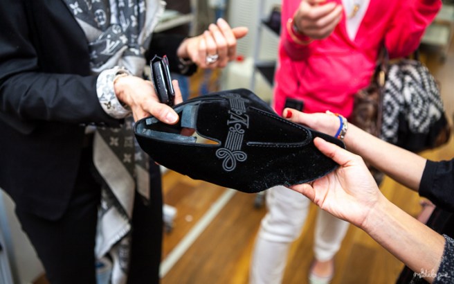 louis-vuitton-venise-manufacture-15