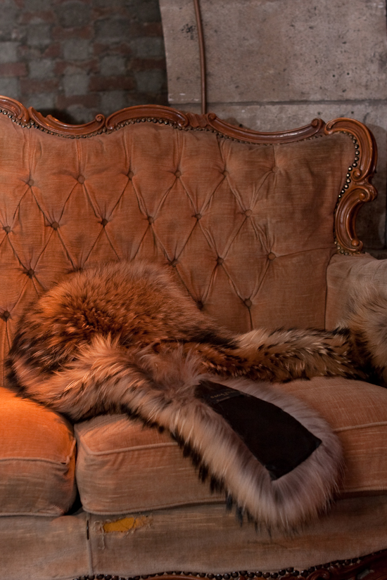 quentin-veron-women-paris-fashion-week-2010-2011-16