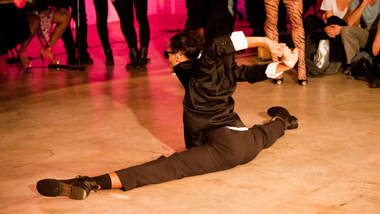 voguing-menagerie-verre-13