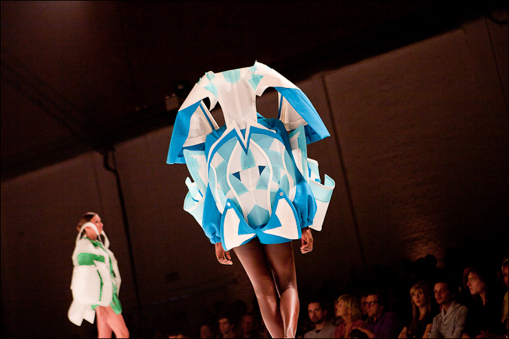 royal-academy-antwerp-2011-6