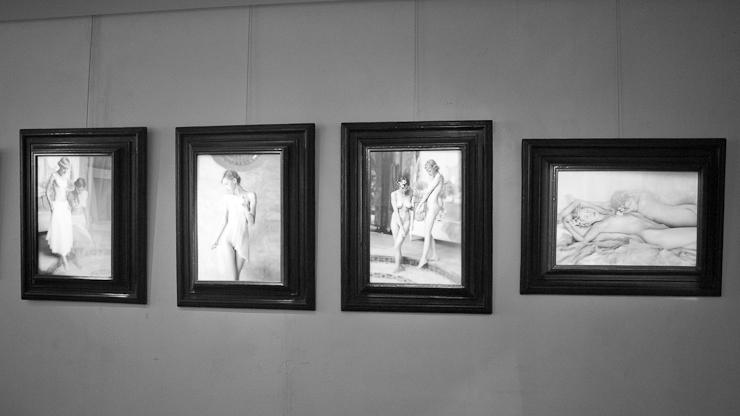 david-hamilton-grands-ducs-8