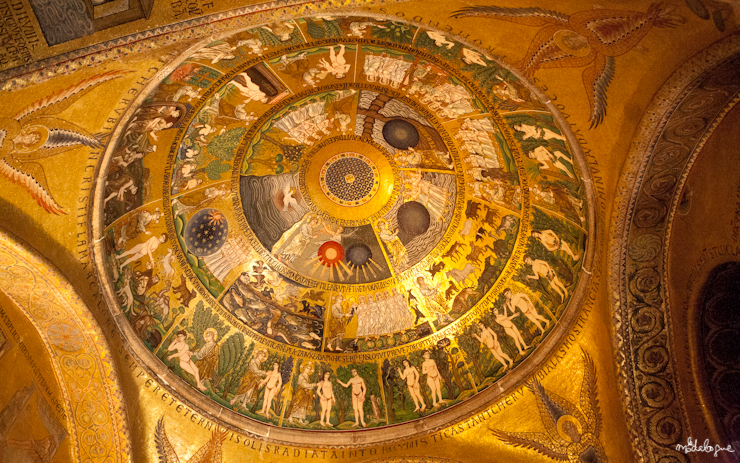 venise-saint-marc-12