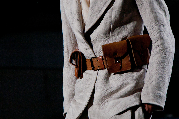 josephus-thimister-4