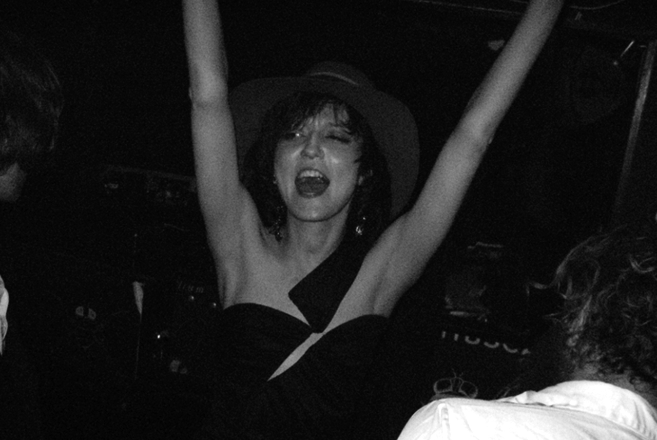 maison-michel-party-3