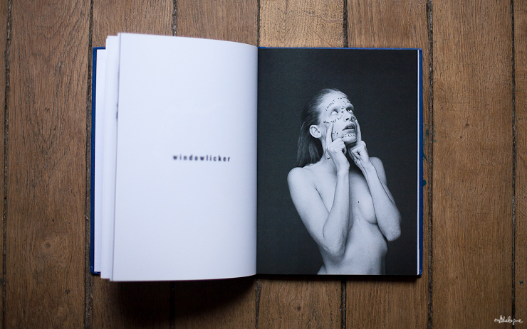 philippe-debusschere-2