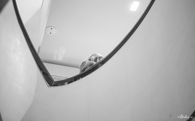 louis-vuitton-maison-venice-12