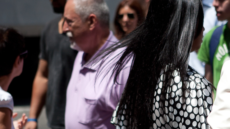 dots-everywhere-9 dots-everywhere-9