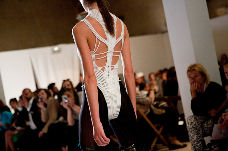 lucas-sponchiado-fimh-2012-11 lucas-sponchiado-fimh-2012-11