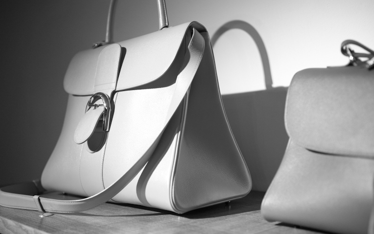 delvaux-3