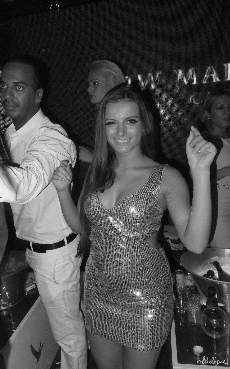 cannes-remy-martin-30