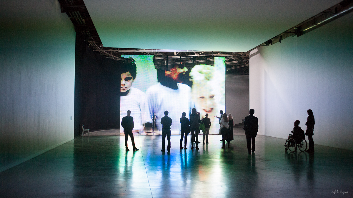 philippe-parreno-palais-tokyo-1