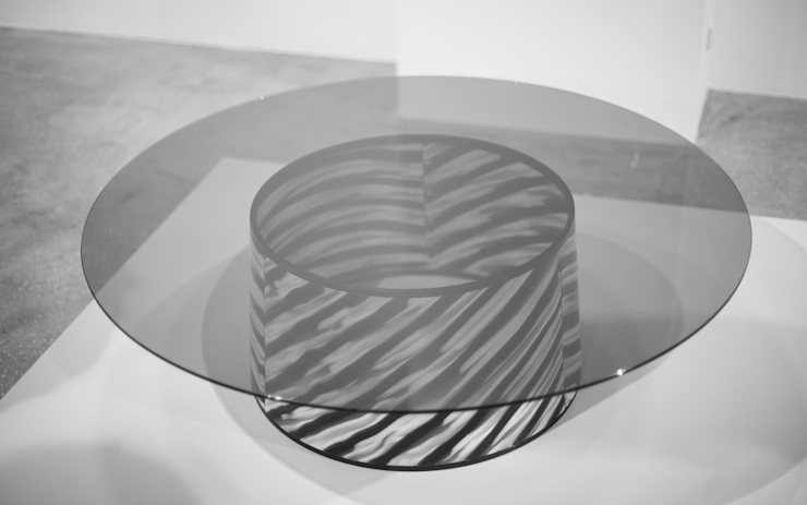 galerie-kreo-ok-9 galerie-kreo-ok-9