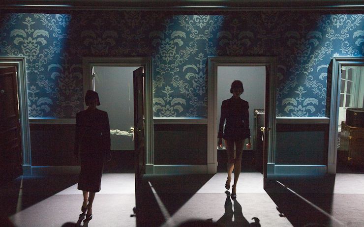 louis-vuitton-fw-2013-17