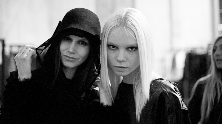 daniele-barros-backstage-5