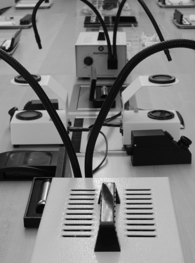 Van-cleef-and-arpels-gemmologue