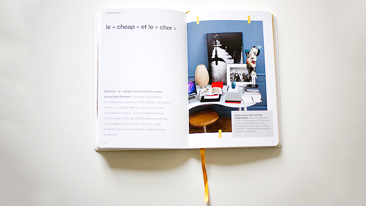 india-mahdavi-home-2