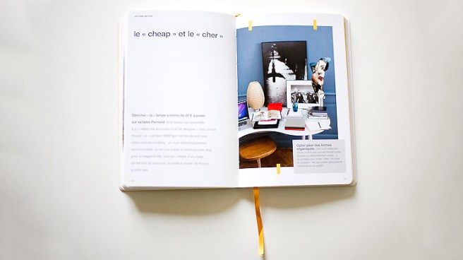 india-mahdavi-home-2