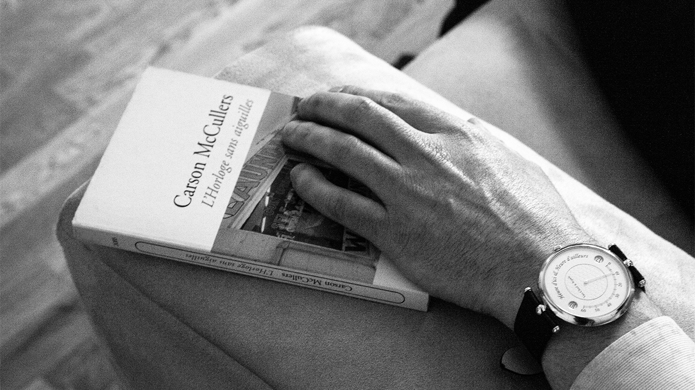 vca-ici-carson copie