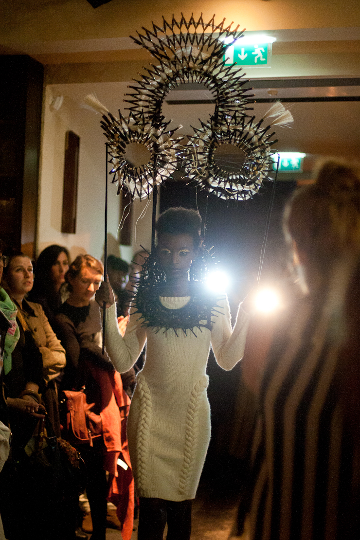 pierre-antoine-vettorello-14