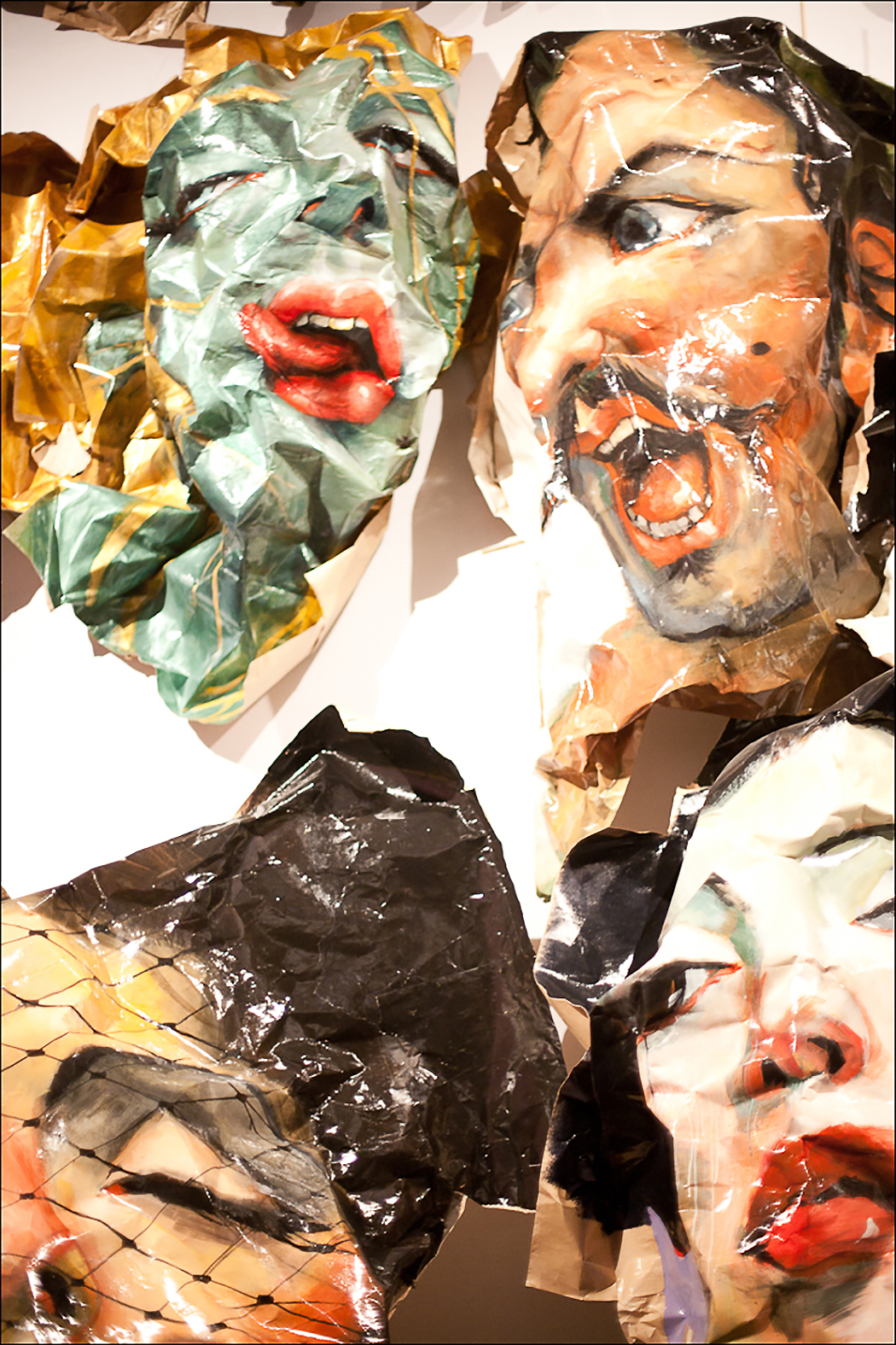 paris-premiere-25-14-shrive