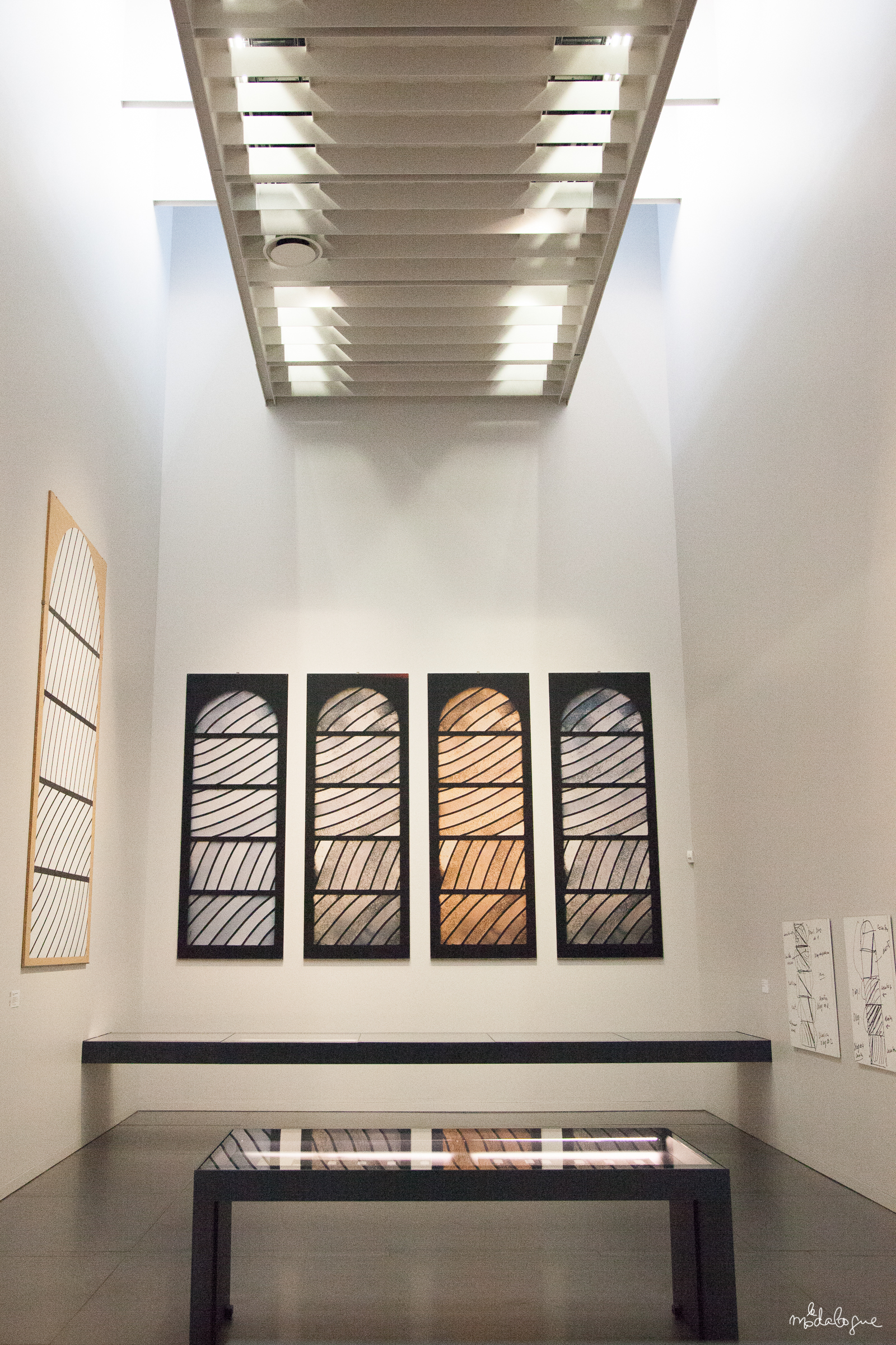 pierre-soulages-paint-16