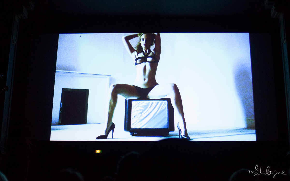 coco-de-mer-rankin-13