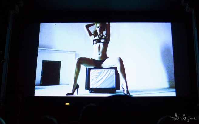 coco-de-mer-rankin-13