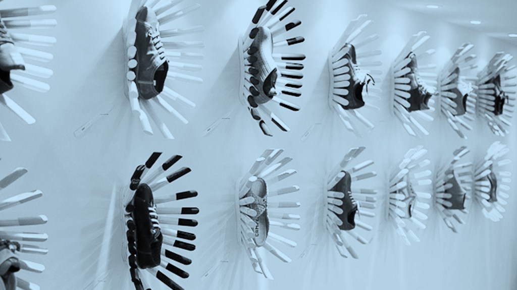 Event | Camper love Paris