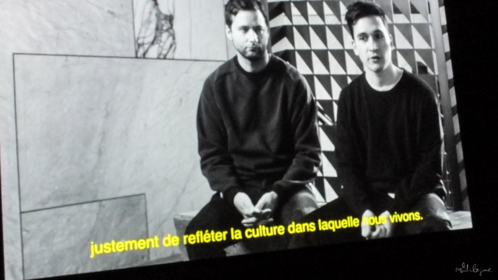 EVENT | PROENZA SCHOULER