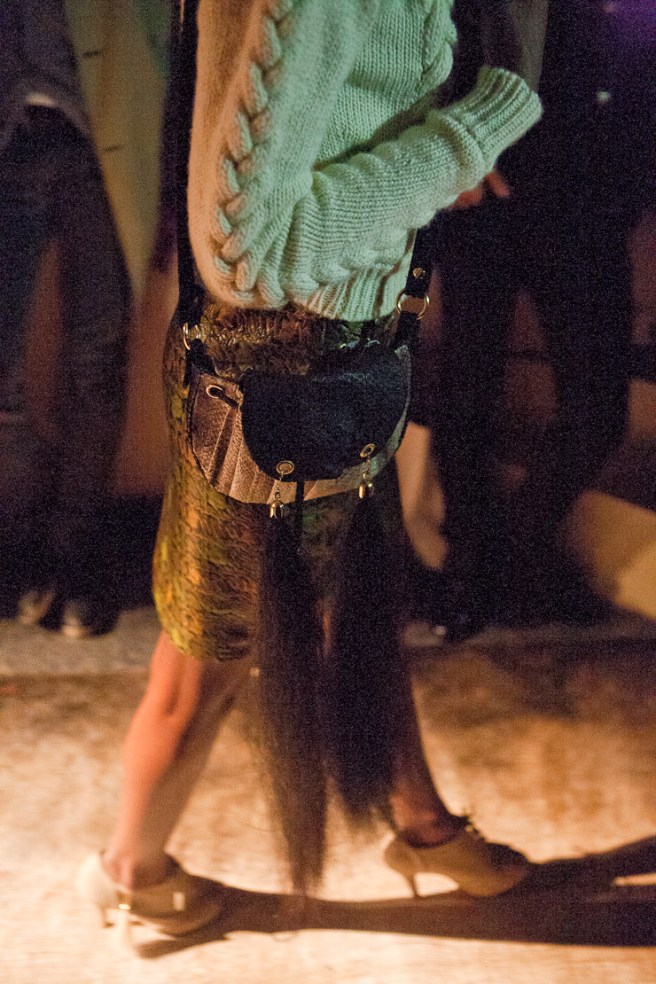 pierre-antoine-vettorello-7