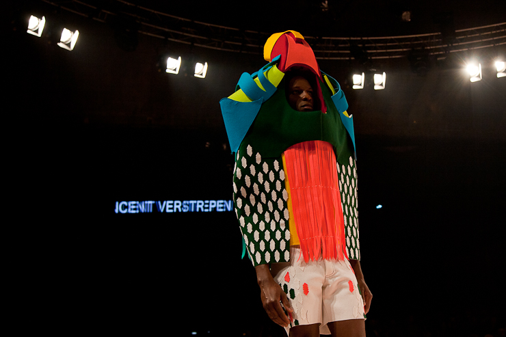 royal-academy-fine-arts-antwerp-13