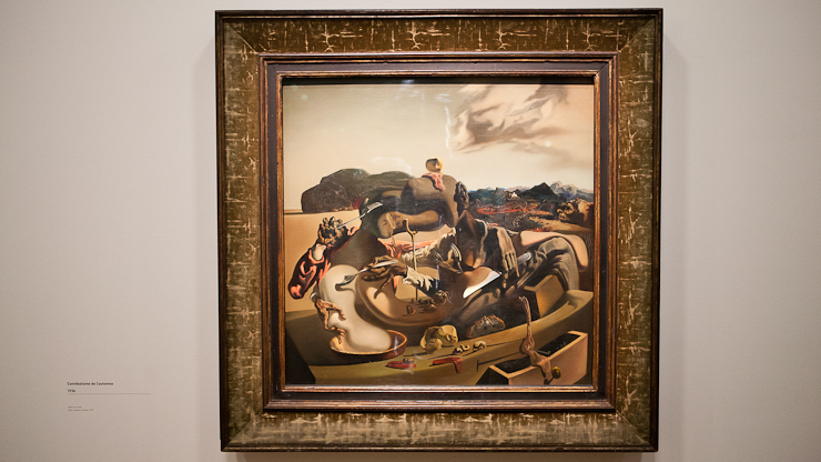 salvador-dali-pompidou-17